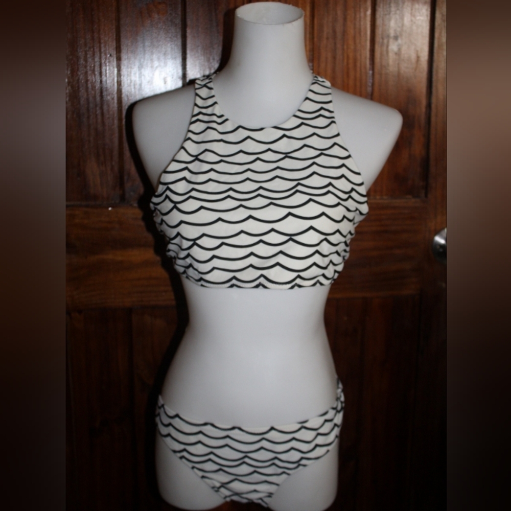 C Apperal bikini